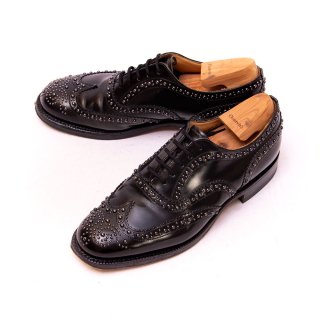 㡼 BURWOOD 2S(Сå) 󥰥å ե֥ å ֥å ݥåɥХ 6.5F<img class='new_mark_img2' src='https://img.shop-pro.jp/img/new/icons1.gif' style='border:none;display:inline;margin:0px;padding:0px;width:auto;' />
