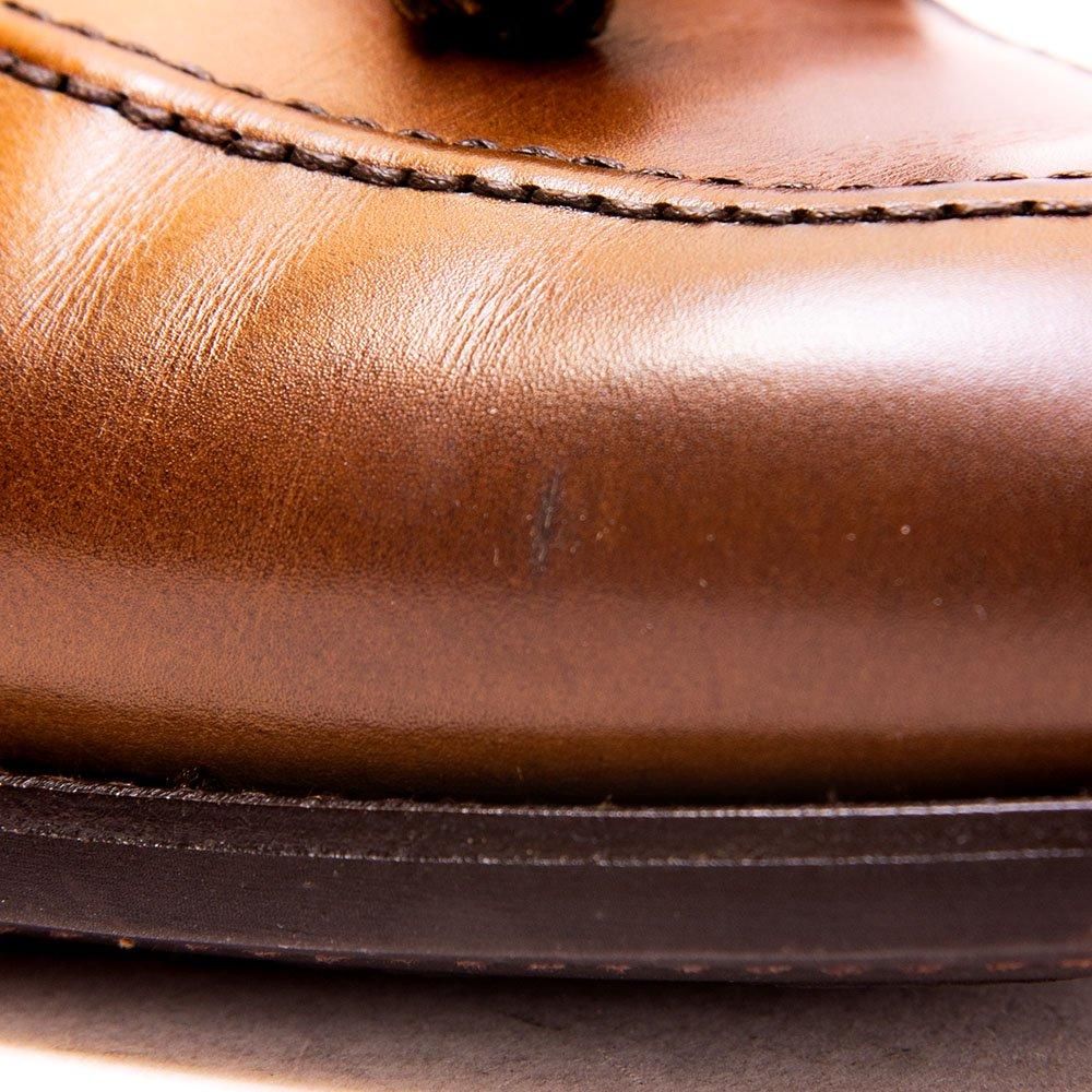 クロケット＆ジョーンズ CAVENDISH3(キャベンディッシュ3