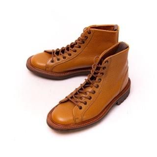 中古トリッカーズ販売 | 中古高級革靴通販ラスタイルシューズ 中古トリッカーズ販売 | 中古高級革靴通販ラスタイルシューズ