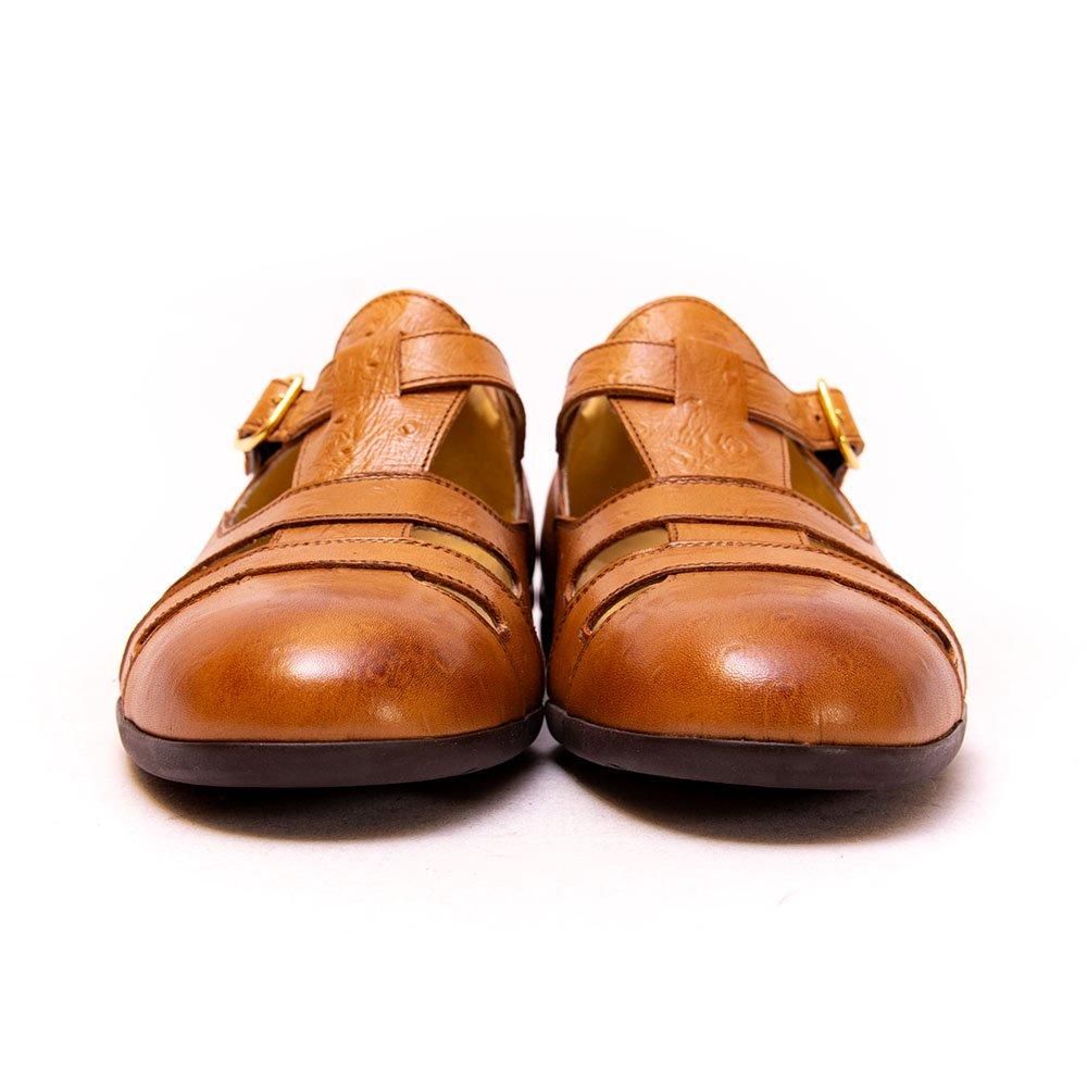 三陽山長 サンヨウヤマチョウ グルカ サンダル ダークブラウン 7.5 三陽山長 サンヨウヤマチョウ グルカ サンダル ダークブラウン 7.5