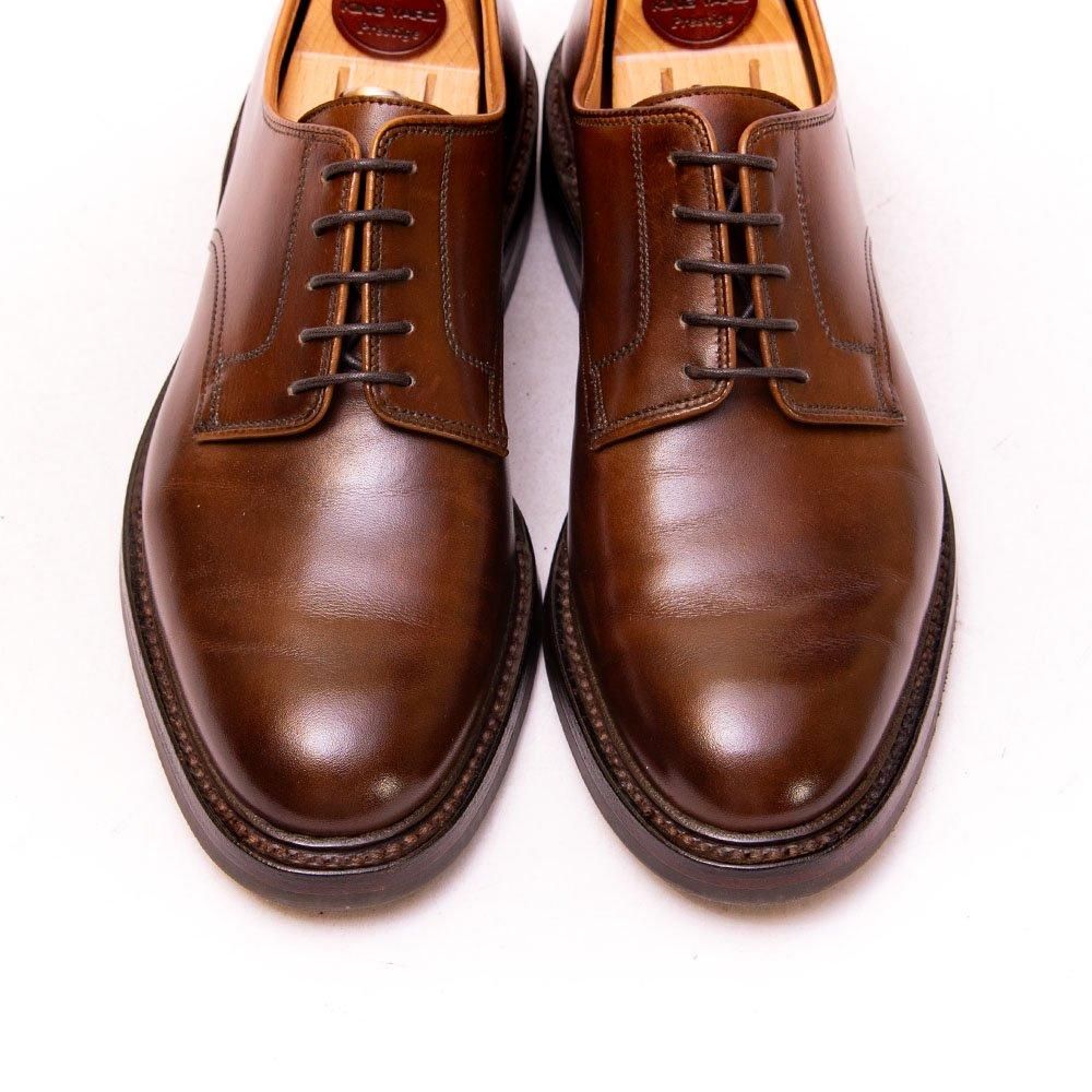 楽天市場】クロケット＆ジョーンズ【Crockett&Jones】SEDGEMOOR3