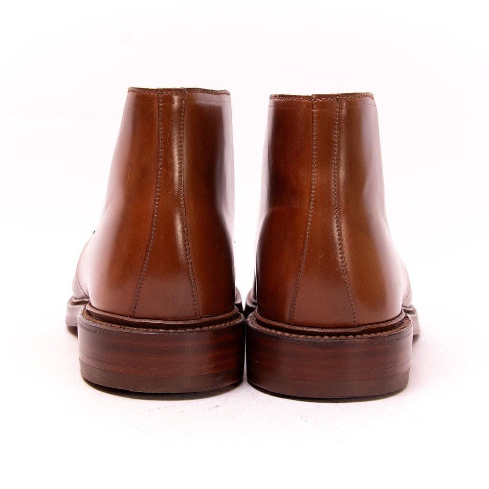 クロケット&ジョーンズ CHERTSEY(チャートシー)チャッカブーツ クロケット&ジョーンズ CHERTSEY(チャートシー)チャッカブーツ