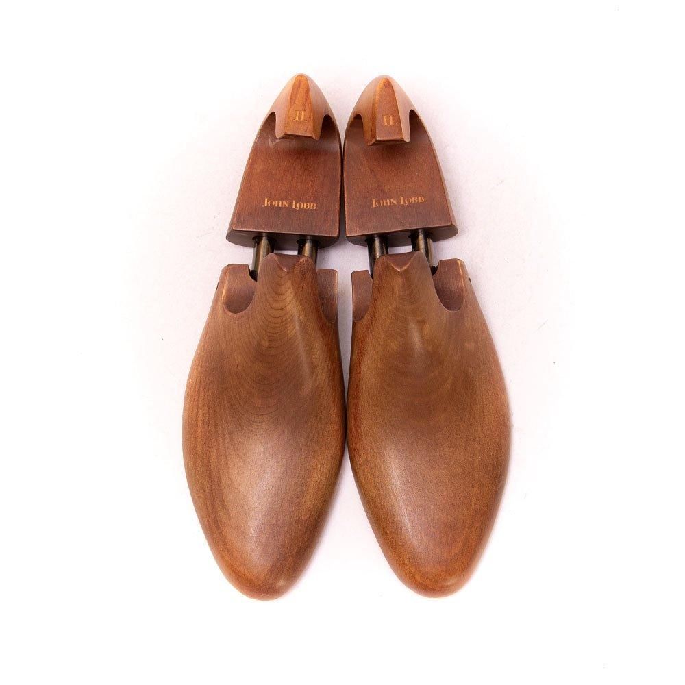 JOHN LOBB 2013 イヤーモデル JOHN LOBB｜18足目のイヤーモデル「JOHN LOBB 2013」 - Web