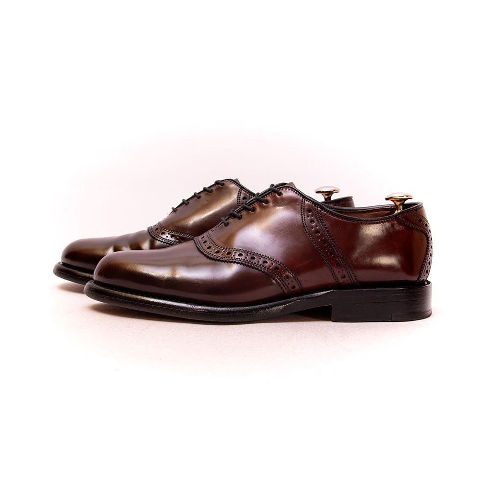 󥨥ɥ POLO(ݥ) ɥ륷塼 ɥХ Сǥ 7D<img class='new_mark_img2' src='https://img.shop-pro.jp/img/new/icons16.gif' style='border:none;display:inline;margin:0px;padding:0px;width:auto;' />