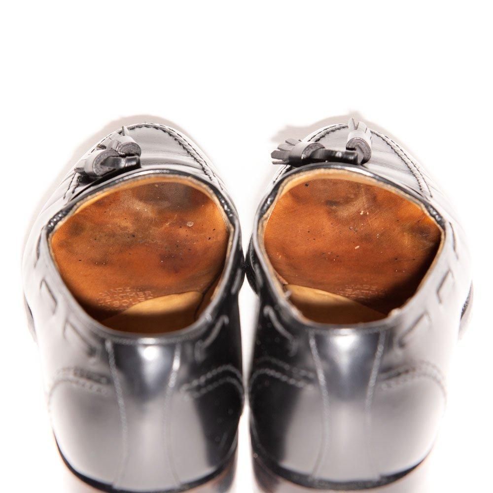週末限定価格　CHEANEY/ジョセフ チーニー　HARRY ハリー　7F CHEANEY/ジョセフ チーニー HARRY ハリー 7F