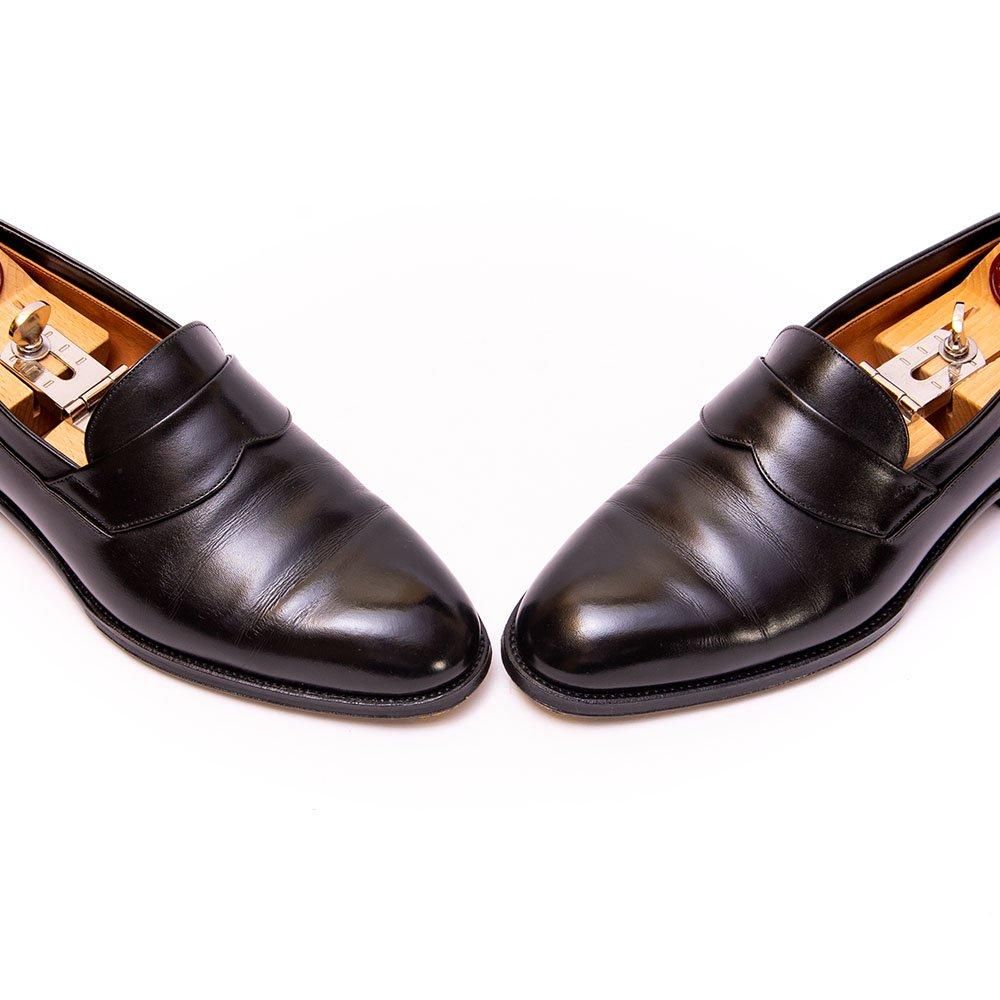 新品　カルマンソロジー　STYLE. A4958 OPERA LOAFER STYLE. A4958 OPERA LOAFER – CALMANTHOLOGY