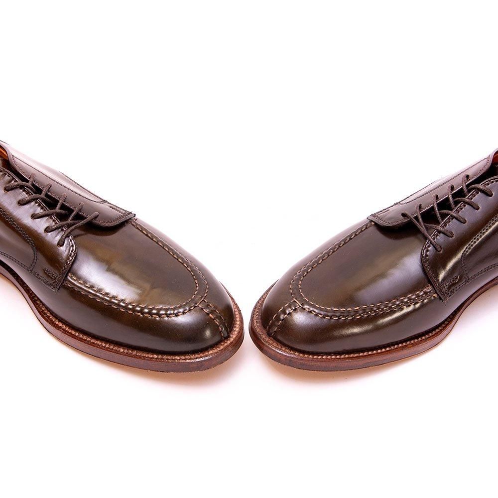 (遼雨さん確定)Alden レアカラー シガー NST 遼雨さん確定)Alden レアカラー シガー NST - メルカリ