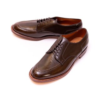 ǥ 2459 NST Uå ɥХ 쥢顼 BROGUE(֥)̾ 10.5D<img class='new_mark_img2' src='https://img.shop-pro.jp/img/new/icons1.gif' style='border:none;display:inline;margin:0px;padding:0px;width:auto;' />