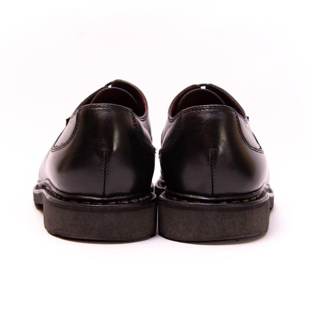 パラブーツ アヴィニョン 6 Paraboot（パラブーツ）AVIGNON（アヴィニョン）