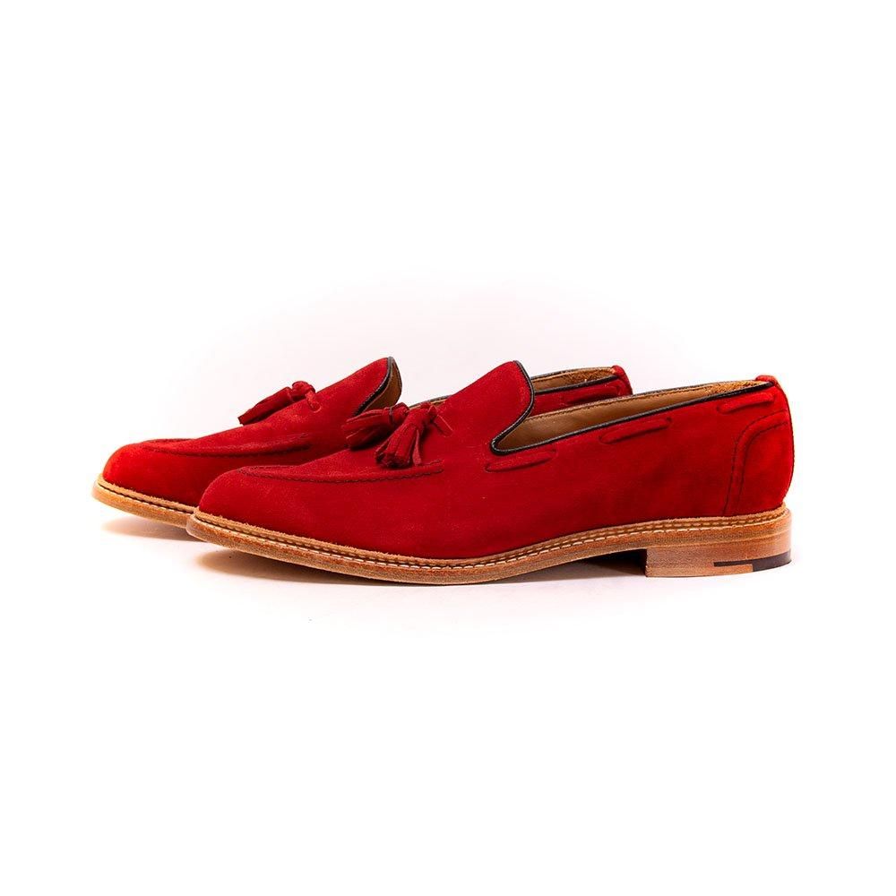 ȥå 8011 ELTON(ȥ) åե å  饤 9.5Fitting5