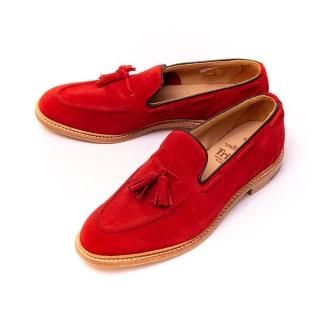 ȥå 8011 ELTON(ȥ) åե å  饤 9.5Fitting5
