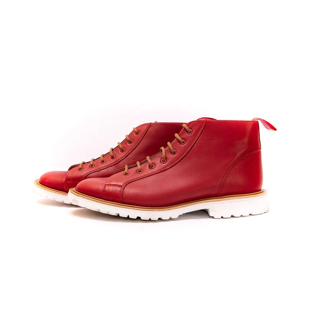 ȥå 6077 ETHAN() 󥭡֡ å 10.5Fitting5