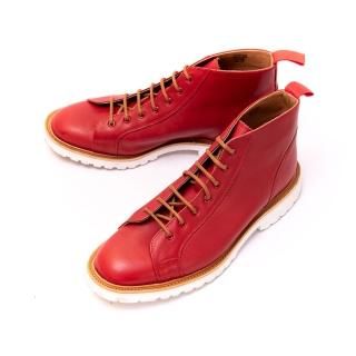 ȥå 6077 ETHAN() 󥭡֡ å 10.5Fitting5