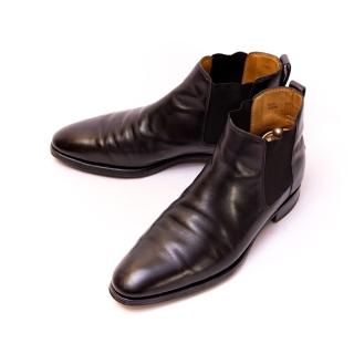 TUDOR(塼)ɥ֡ ֥å ץ쥹ơ 7E<img class='new_mark_img2' src='https://img.shop-pro.jp/img/new/icons16.gif' style='border:none;display:inline;margin:0px;padding:0px;width:auto;' />