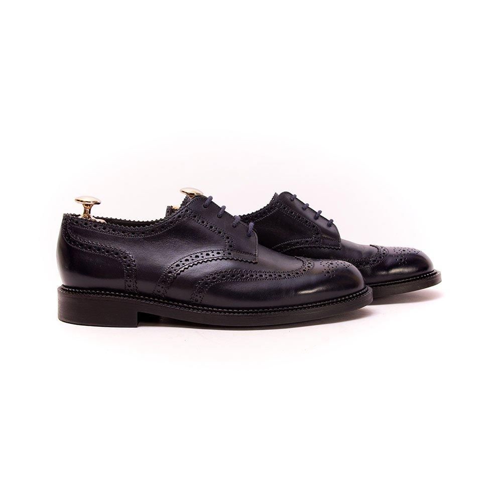 ✨*Y様 未使用品 J.M. WESTON 355 マイルスコレクション UK6 ✨*Y様 未使用品 J.M. WESTON 355 マイルスコレクション UK6