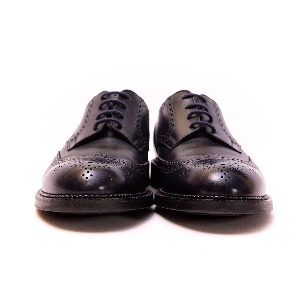 ✨*Y様 未使用品 J.M. WESTON 355 マイルスコレクション UK6 ✨*Y様 未使用品 J.M. WESTON 355 マイルスコレクション UK6