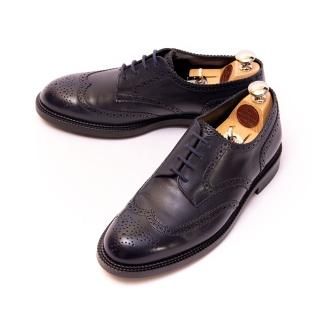 ०ȥ 355 󥰥å ե֥ ͥӡ MILES COLLECTION(ޥ륹쥯) 5.5D<img class='new_mark_img2' src='https://img.shop-pro.jp/img/new/icons16.gif' style='border:none;display:inline;margin:0px;padding:0px;width:auto;' />