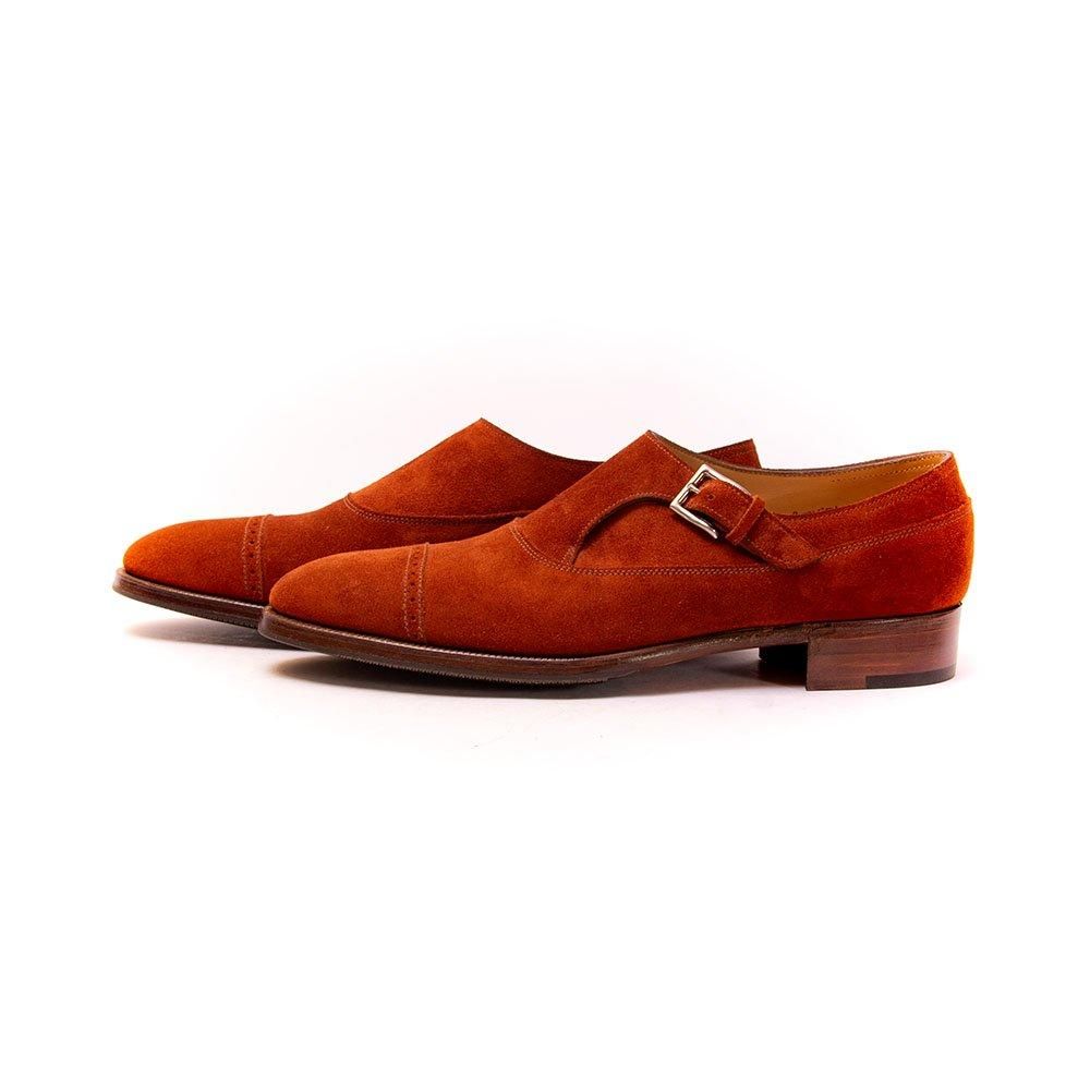  BERKLEY(С졼)ɥ 󥰥 ֥饦  Ȣ 6.5D