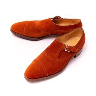  BERKLEY(С졼)ɥ 󥰥 ֥饦  Ȣ 6.5D