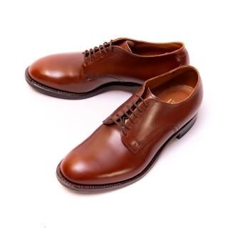 ǥ 53791 USN OXFORD ץ졼ȥ ֥饦 ǥեɥ饹 ANATOMICA (ʥȥߥ) 7D