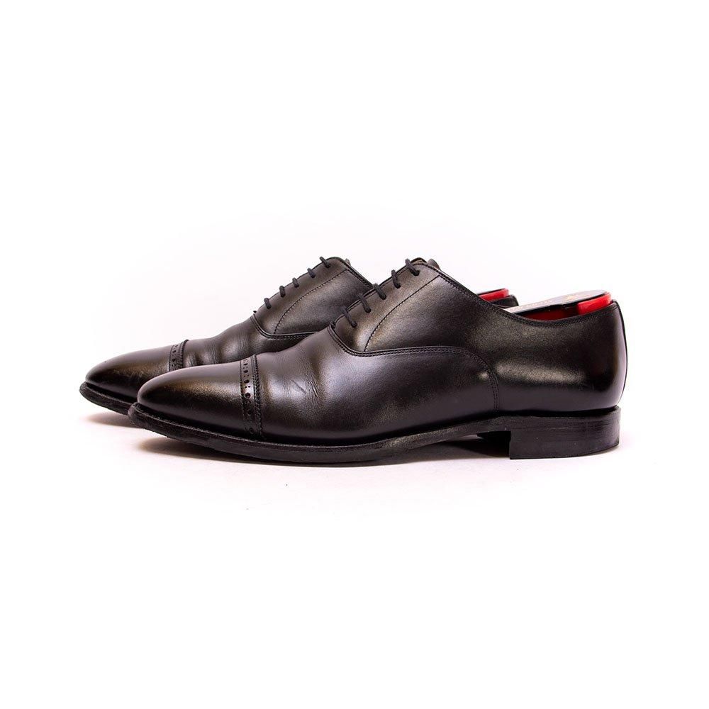  å쥤 908 ODESSA III(ǥå3) ѥɥå ֥å 24.5E