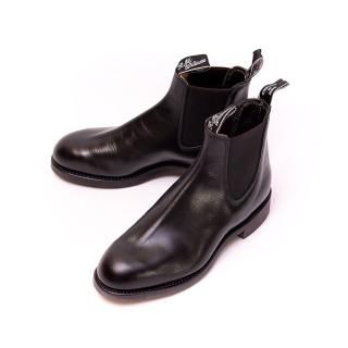 R.M.ꥢॺ GARDENER(ǥʡ) ɥ֡ ֥å YEARING쥶 ϳ 5.5G