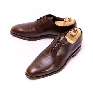 ߥ 910 ۡ륫å ֥饦 RAIN饹 6.5<img class='new_mark_img2' src='https://img.shop-pro.jp/img/new/icons16.gif' style='border:none;display:inline;margin:0px;padding:0px;width:auto;' />