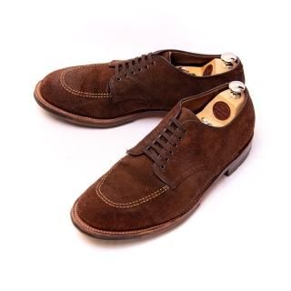 ǥ D9624C ǥåե Uå ⥢ The Shoe Mart 10.5D