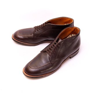 ǥ D1929C Uå å֡ ӥå ֥饦 ߥ꥿꡼饹 BROGUE(֥) 11D