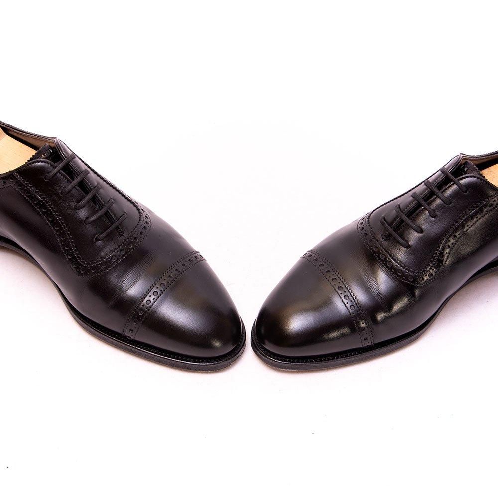 エドワードグリーン CANTERBURY(カンタベリー)クォーター