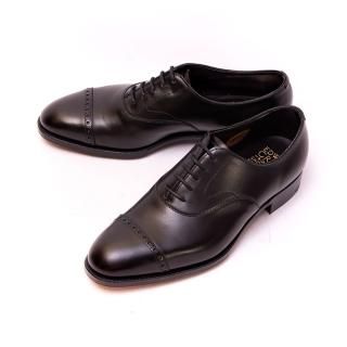中古エドワードグリーン販売 | 中古高級革靴通販ラスタイル