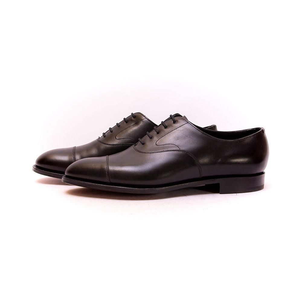 エドワードグリーン CHELSEA(チェルシー)ストレートチップ エドワードグリーン CHELSEA(チェルシー)ストレートチップ