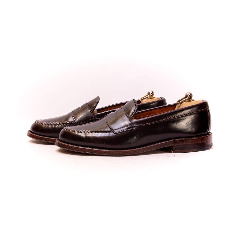ǥ D6207 ե ɥХ Сǥ ƥå Alden NY 7.5D
