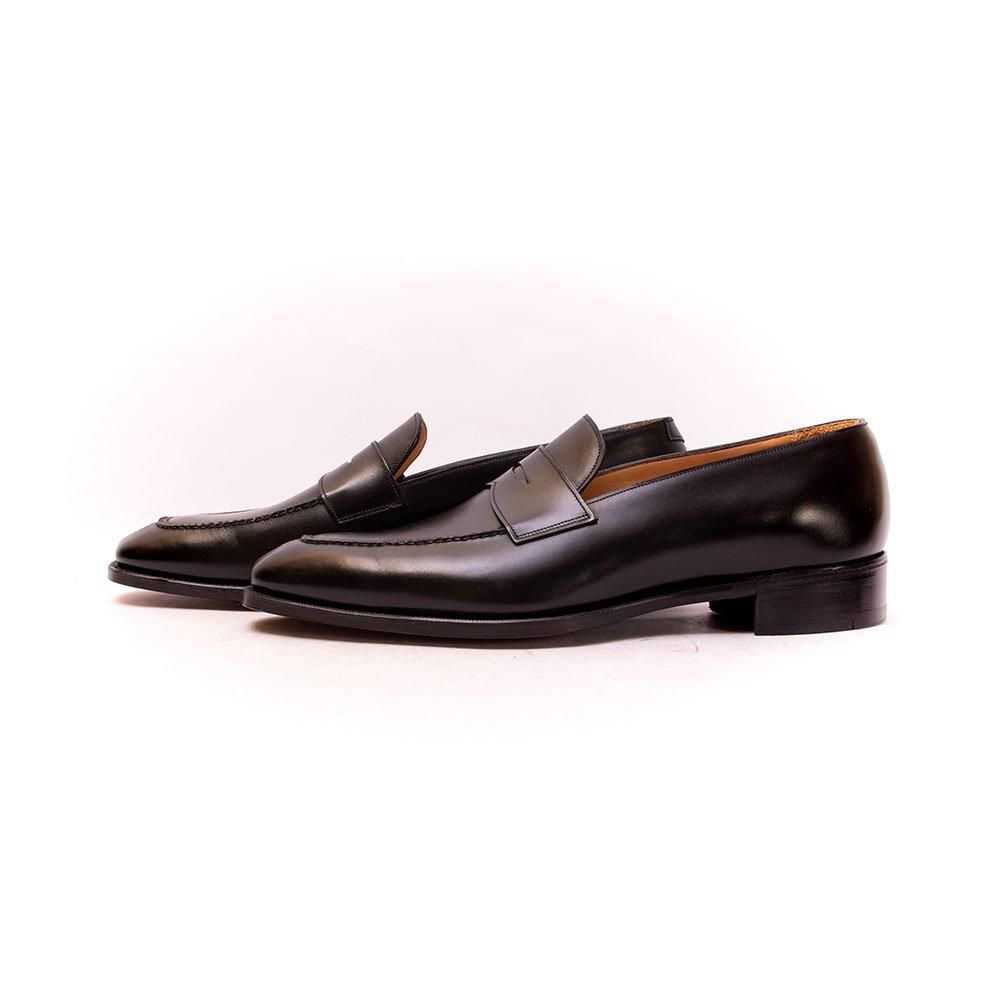 & KESTON(ȥ) ե ֥å ե(RALPH LAUREN) 8.5D<img class='new_mark_img2' src='https://img.shop-pro.jp/img/new/icons16.gif' style='border:none;display:inline;margin:0px;padding:0px;width:auto;' />