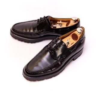 中古高級革靴販売 | 中古高級革靴通販ラスタイルシューズショップ