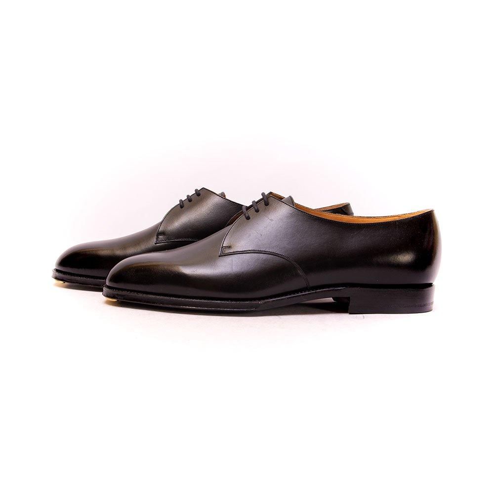 ޥ󥽥 A1111 SOUTHERN TIE(󥿥)ץ졼ȥ Vե ֥å 8.5