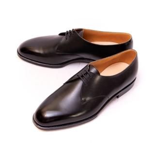 ޥ󥽥 A1111 SOUTHERN TIE(󥿥)ץ졼ȥ Vե ֥å 8.5