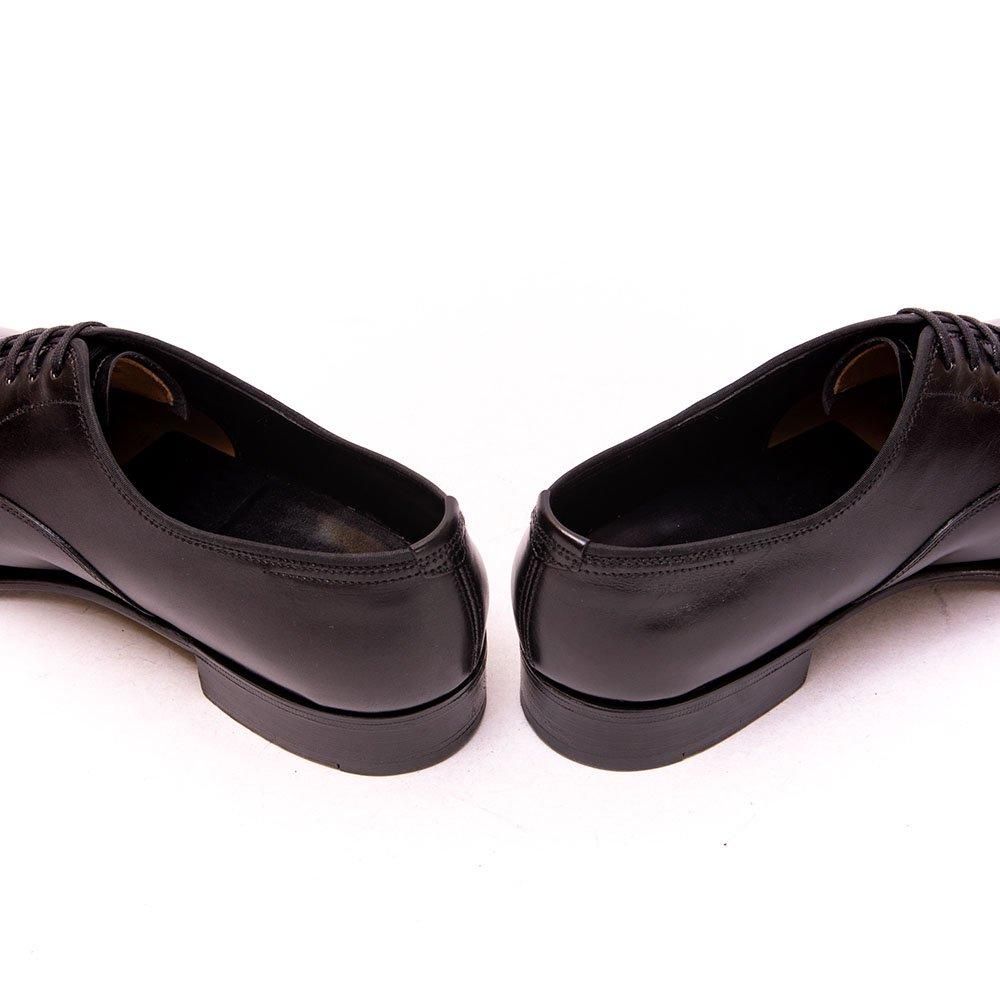 ジョンロブ、ガルニエ　7 1/2 d476957d0bb7c2f4765d01e5f62493