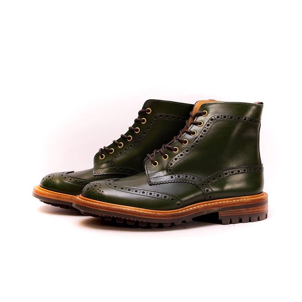 ȥå 5634 STOW(ȥ)ȥ꡼֡ 󥰥å ꡼ 7Fitting5