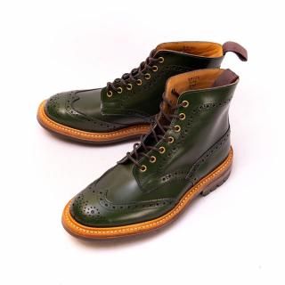 中古トリッカーズ販売 | 中古高級革靴通販ラスタイルシューズ 中古トリッカーズ販売 | 中古高級革靴通販ラスタイルシューズ