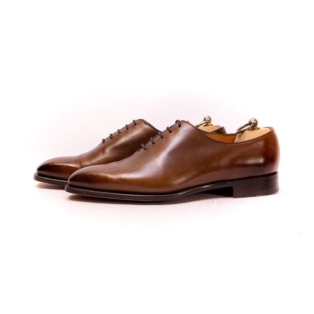 ɥɥ꡼ NEWBURY(˥塼Х꡼ ) ץ졼ȥ ۡ륫å ƥ 8.5E<img class='new_mark_img2' src='https://img.shop-pro.jp/img/new/icons16.gif' style='border:none;display:inline;margin:0px;padding:0px;width:auto;' />