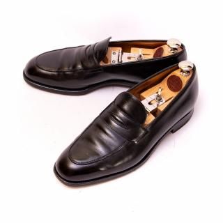 ɥɥ꡼ TOWNSEND(󥼥) ե ֥å 6E<img class='new_mark_img2' src='https://img.shop-pro.jp/img/new/icons16.gif' style='border:none;display:inline;margin:0px;padding:0px;width:auto;' />