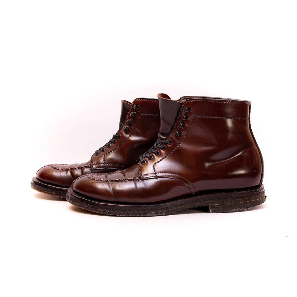 ǥ 4540H 󥫡֡ Uå NST ɥХ Сǥ ߥ꥿꡼饹 8D<img class='new_mark_img2' src='https://img.shop-pro.jp/img/new/icons16.gif' style='border:none;display:inline;margin:0px;padding:0px;width:auto;' />