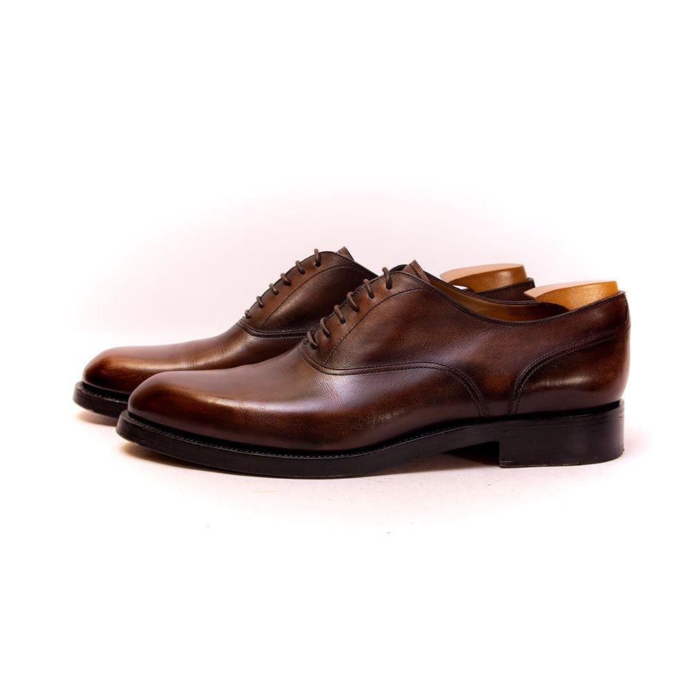 ٥åƥ VALERIO(ꥪ)Ⱪץ졼ȥ ֥饦 åɥ䡼ƥåˡ 9.5<img class='new_mark_img2' src='https://img.shop-pro.jp/img/new/icons16.gif' style='border:none;display:inline;margin:0px;padding:0px;width:auto;' />
