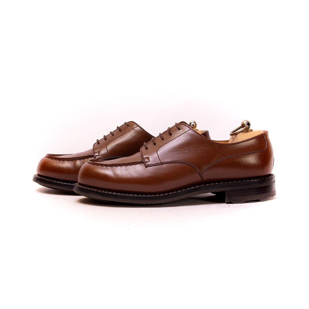 ०ȥ 641GOLF () Uå  ֥饦 7D