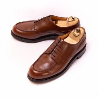 ०ȥ 641GOLF () Uå  ֥饦 7D