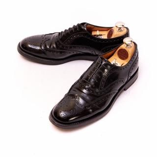 㡼 BURWOOD(Сå)󥰥å ե֥ ֥å ݥåɥХ ǥ 37.5<img class='new_mark_img2' src='https://img.shop-pro.jp/img/new/icons16.gif' style='border:none;display:inline;margin:0px;padding:0px;width:auto;' />