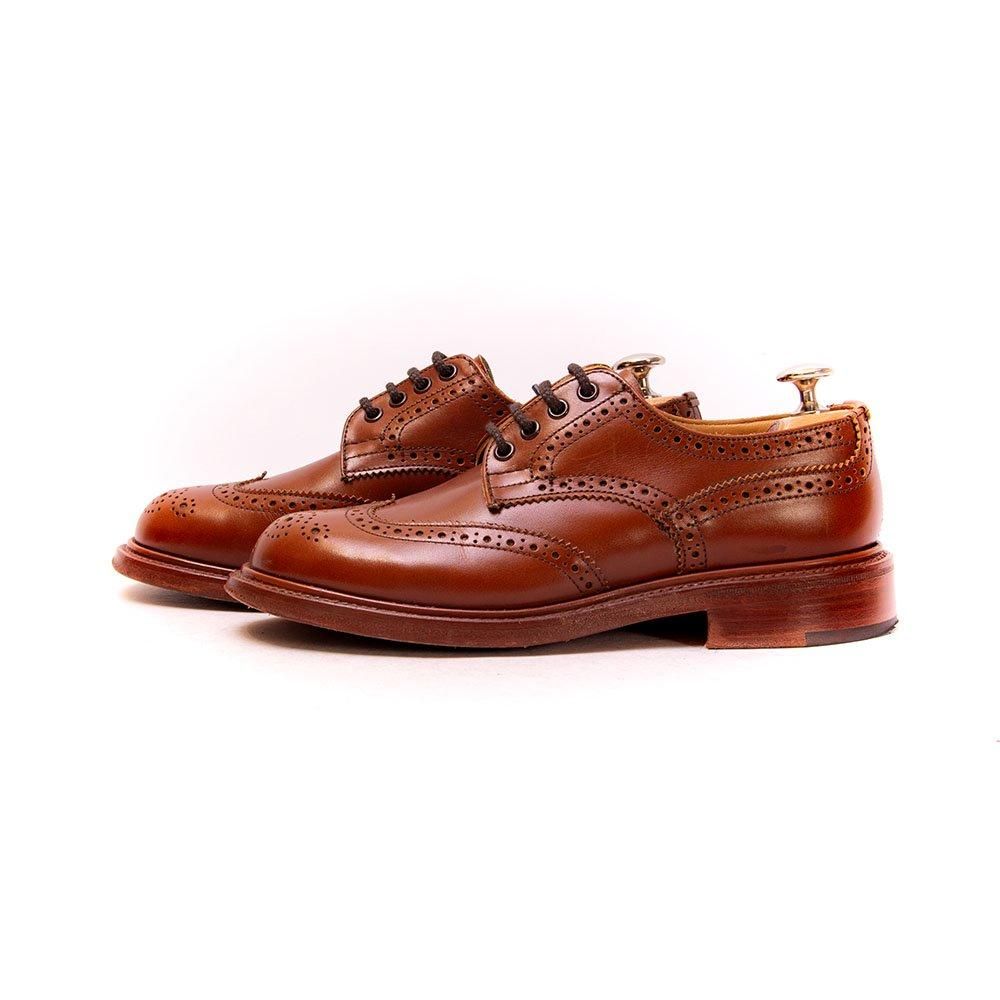 ȥå L5633 ȥ꡼塼 󥰥å ޥ󥢥ƥ ǥ 4.5Fitting4