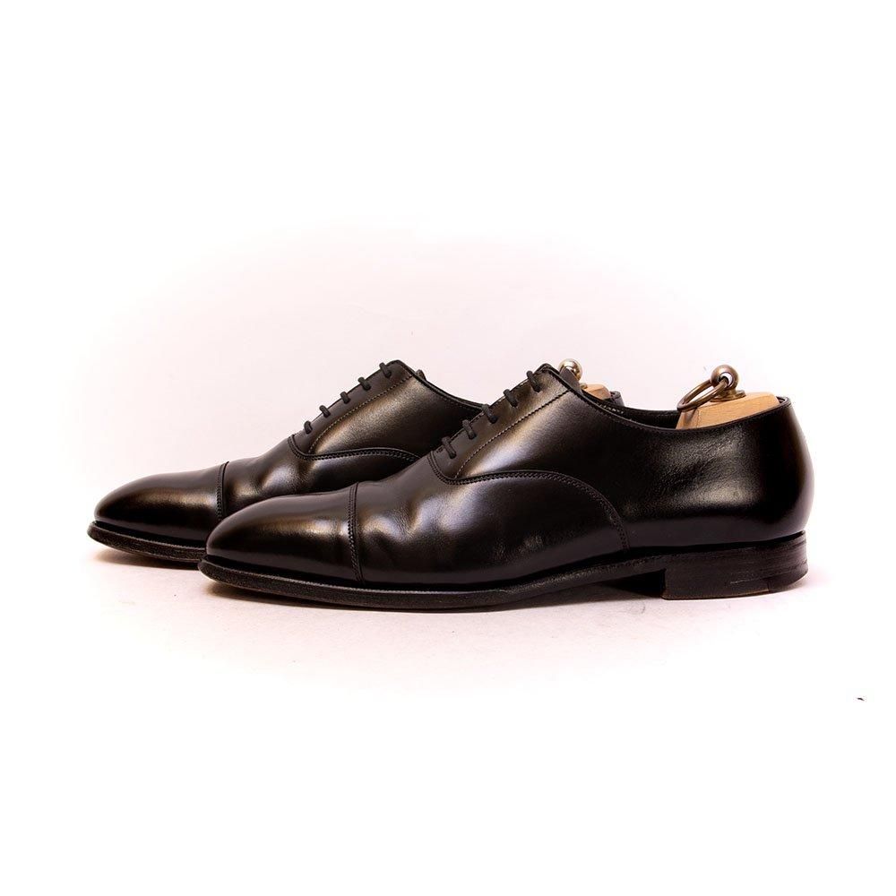 åȡ硼 AUDLEY(ɥ꡼) ȥ졼ȥå ֥å ϥɥ졼 7.5E