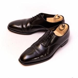 åȡ硼 AUDLEY(ɥ꡼) ȥ졼ȥå ֥å ϥɥ졼 7.5E